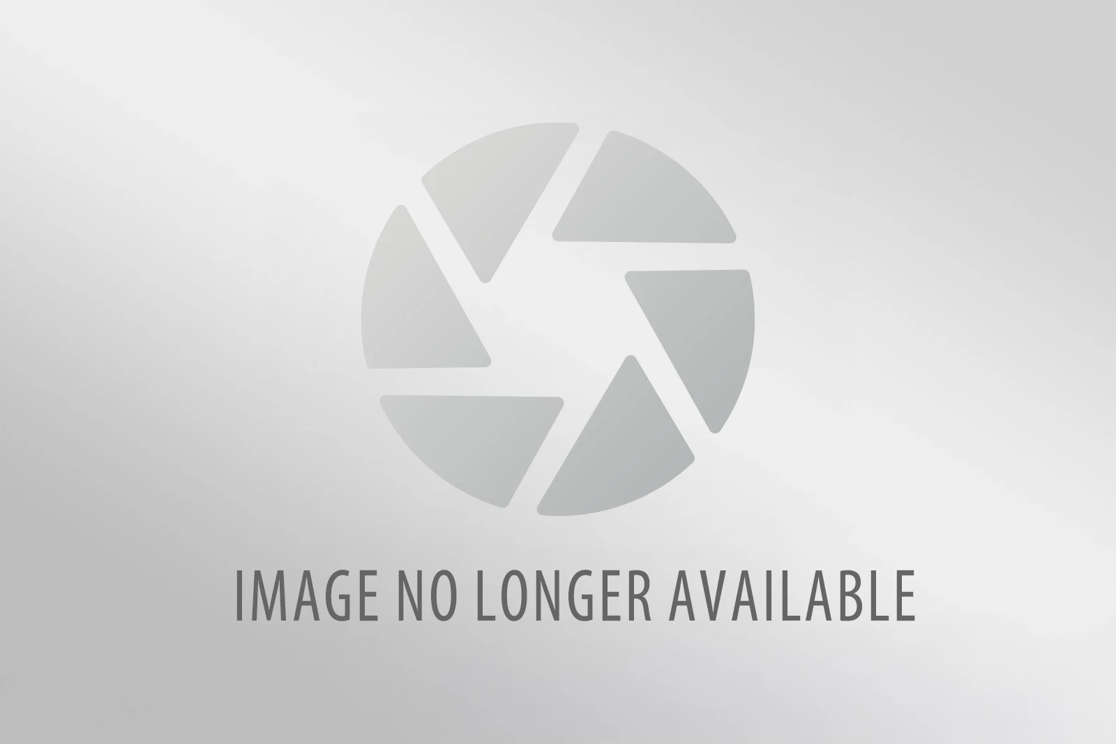 NCMC1176182c1