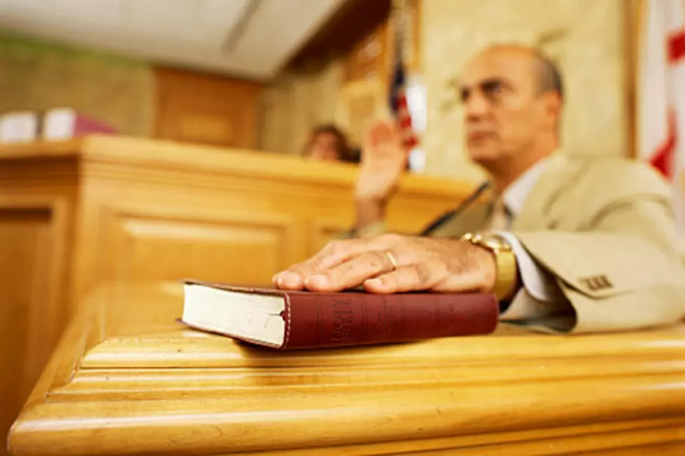 Shelby’s Seeking Judges