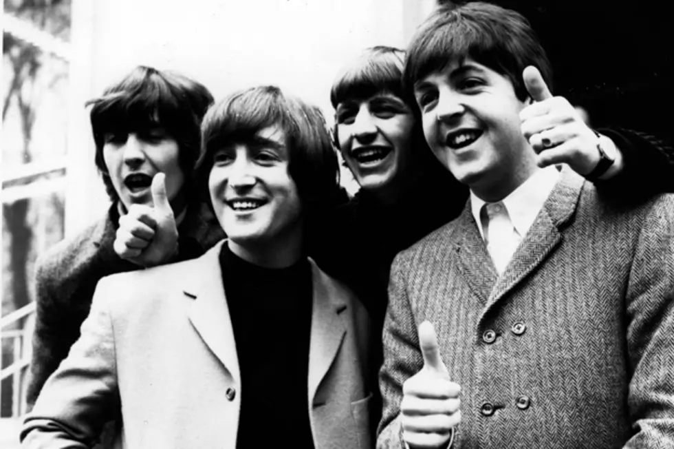 GFHS Class Of ’64 Will Meet