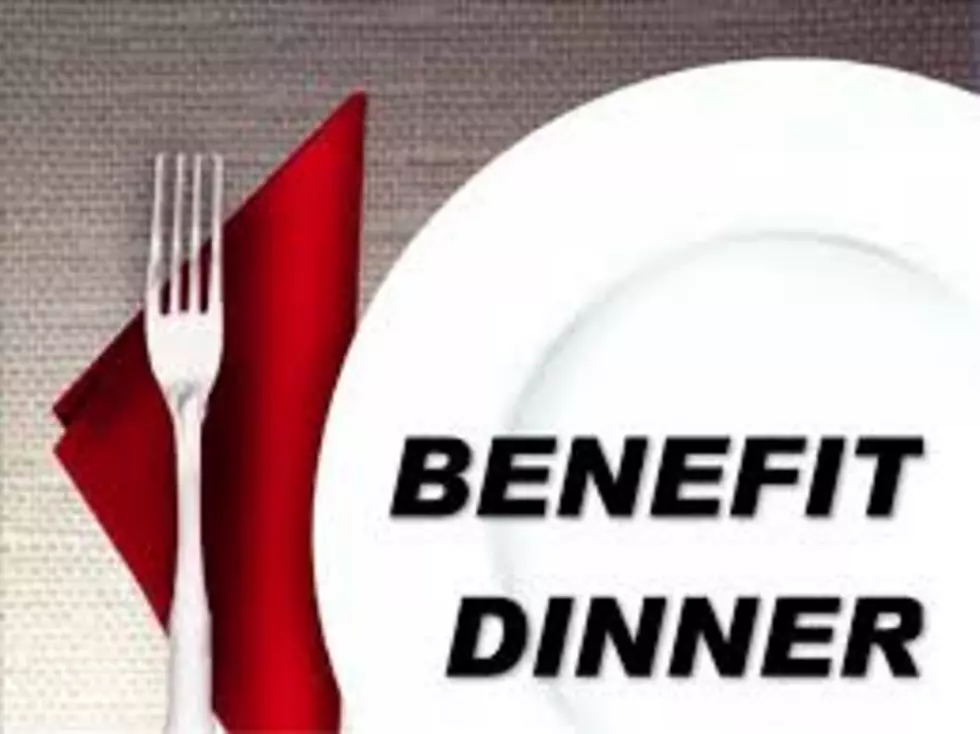 Matt’s Benefit’s Sat In Choteau